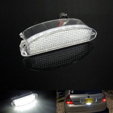 Led licence number for sale  UK