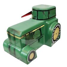 Vintage john deere for sale  Orion