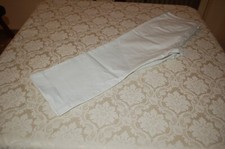 Marella sport pantalone usato  Napoli