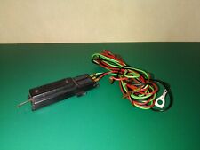 Triang hornby x404 for sale  YEOVIL
