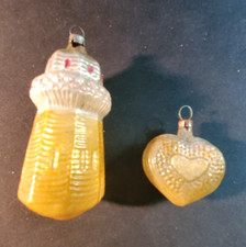 Vntg pair christmas for sale  Albuquerque