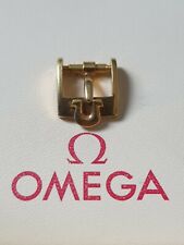 Nos vintage omega for sale  FAVERSHAM