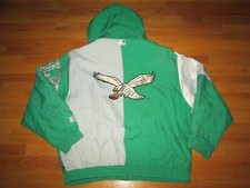 Philadelphia eagles vtg for sale  New Orleans