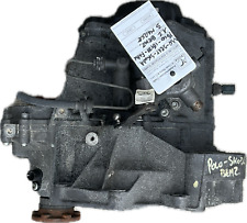 Cambio manuale volkswagen usato  Italia