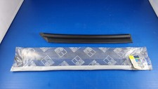 Baguette protection aile d'occasion  Nissan-lez-Enserune