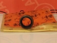 Alfa romeo 145 usato  Olgiate Molgora
