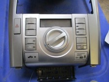 2005 2007 scion for sale  Indianapolis