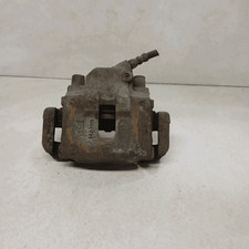 7082145 pinza freno usato  Italia