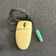 intellimouse gebraucht kaufen  Nideggen