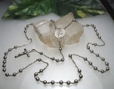 Vintage sterling silver for sale  Anoka