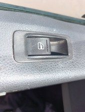vw t5 electric window switch for sale vw t5 electric window switch for sale ROTHERHAM