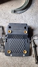 Mach lower hood for sale  Grand Forks