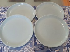 denby intro for sale  WYMONDHAM