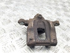 Honda mk4 1.6 for sale Honda mk4 1.6 for sale  EDINBURGH