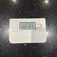 Plumb centre programmable for sale  YATELEY