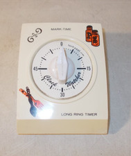 bai retro kitchen timer clock for sale bai retro kitchen timer clock for sale Lexington
