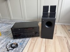 bose acoustimass 5 gebraucht kaufen bose acoustimass 5 gebraucht kaufen Koblenz