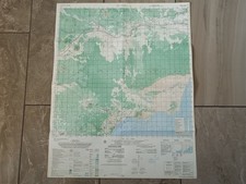 Army 1967 vietnam for sale  LEICESTER