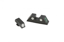 Meprolight tru dot for sale  Apopka