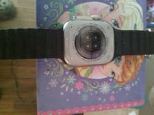 Apple watch serie gebraucht kaufen  Ludwigshafen am Rhein