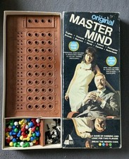 Jeu original master d'occasion  Wattrelos
