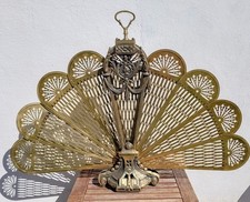 Vintage antique french for sale  GAINSBOROUGH
