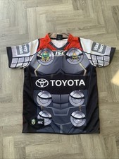 Australian rugby league. for sale  CLECKHEATON