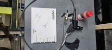 magura clutch for sale magura clutch for sale UPMINSTER
