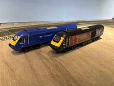 Hornby r3379 class for sale  PLYMOUTH