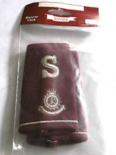 Security forces stena for sale  UK
