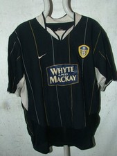 Rare vintage 2003 for sale Rare vintage 2003 for sale  MIRFIELD