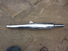 Bsa goldstar a10 for sale  DERBY