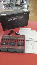 Zoom b3n bass d'occasion  Expédié en Belgium