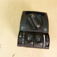 Lichtschalter nsw pel gebraucht kaufen Lichtschalter nsw pel gebraucht kaufen  Vreden