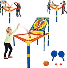 Trampoline ping pong for sale  New York
