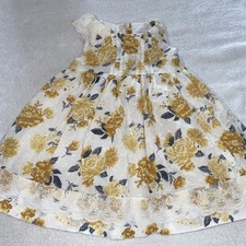 Tahari girls dress for sale  Slidell