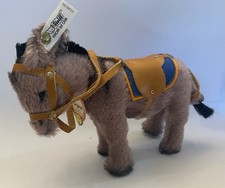 Steiff museum collection for sale  Berlin