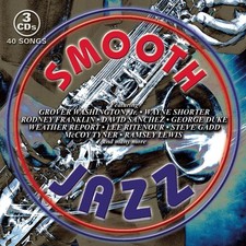jazz mainstream cd s smooth for sale jazz mainstream cd s smooth for sale Denver