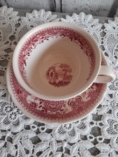 Kaffeeservice burgenland ville gebraucht kaufen  Langgöns