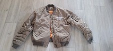 Karl kani bomberjacke gebraucht kaufen  Hardegsen