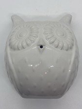 West elm white for sale  Louisville