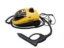 Aspirateur vapeur wagner d'occasion  Expédié en France