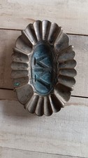Ancien cendrier compagnie d'occasion  Sens