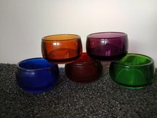 tea light holders for sale tea light holders for sale Portland