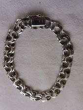 Vintage hugo grun for sale  SUTTON-IN-ASHFIELD