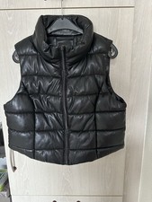 Comma damen steppweste gebraucht kaufen  Lauda-Königshofen