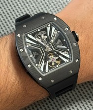 Invicta rally automatic for sale  Newark
