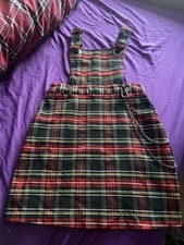 Hell bunny punky for sale  HEANOR
