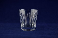 Stuart crystal claridge for sale  ROMFORD