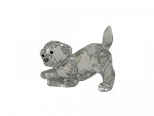 Swarovski figur 5723657 gebraucht kaufen  Witten